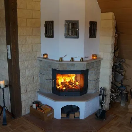 Nibelungen - - - * Worms