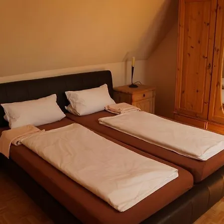 Nibelungen - - - Worms