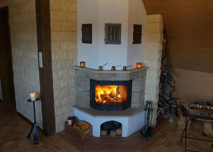 Nibelungen - - - * Worms