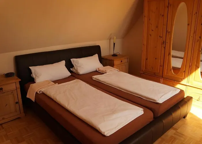 Nibelungen - - - Worms